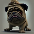 RossoOS