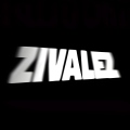 Zivalez