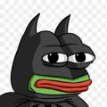 kebruh