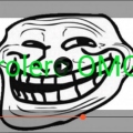 TroleroOMG