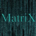xx MatriX xx