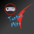 Tonton Mito