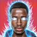 GameBreakerGod