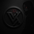 Vx