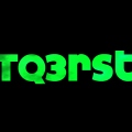 Tq3rst
