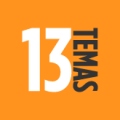 13 Temas