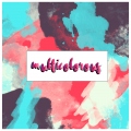 Multicolorous