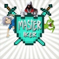 MasterIker