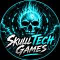 SkullTechGames