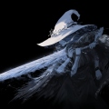 Sir_Spottedleaf