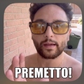 Lombaxdvr