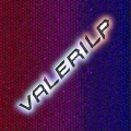 ValeriLP
