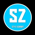 styZ Esport