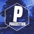 Pakostiva