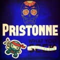 Pristonnne