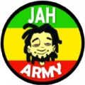 JahBless