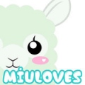 MiuLoves