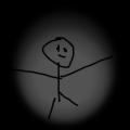 sloumsun