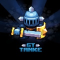 TankeGT