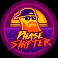 PhaseShifter