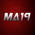 MA19