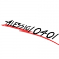 Alessio10401