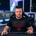 MaalexYT