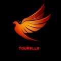 TouRelle