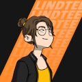 Lindtee
