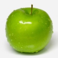 ZelenaJabuka