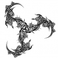 Rouji