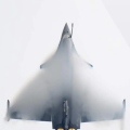 CHEVALIER9