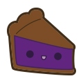 PlumCakeTV