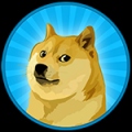 MC Doge
