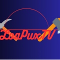 LoaPuxTV