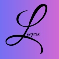 LoaPux