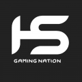 HSGaming