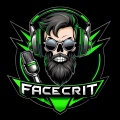 FaceCrit