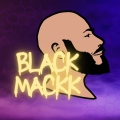 BlackMack
