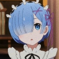 Nightchi