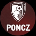 poncZ
