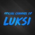 Luksi