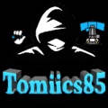 Tomiics85