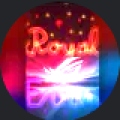 RoyalEvan