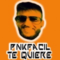 PNKFacil