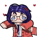 mickmunds_
