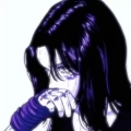 mickmunds_