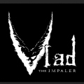 Vlad85