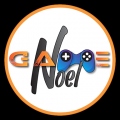 GameNOEL