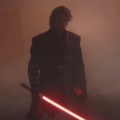 Anakin Skywalker